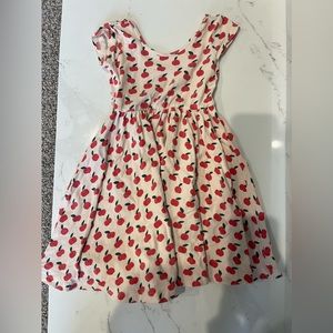 Alice and Ames dress size 5